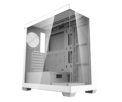Obudowa DarkFlash DS900 White